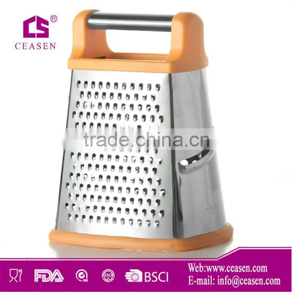 Foot Grater photo-6