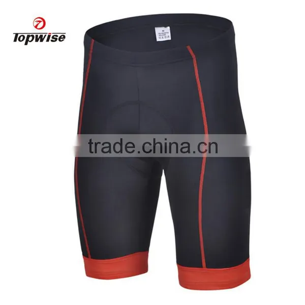 Hot Sale High Quality Quick Dry Fast Delivery Bike Wear Cycling Jersey photo-4