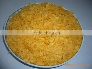 China Best Bread Crumb Machine With Perfect Technology photo-2