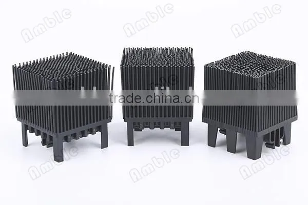 PP / Nylon Bristles Suitable for Lectra/Gerber Cutter photo-6