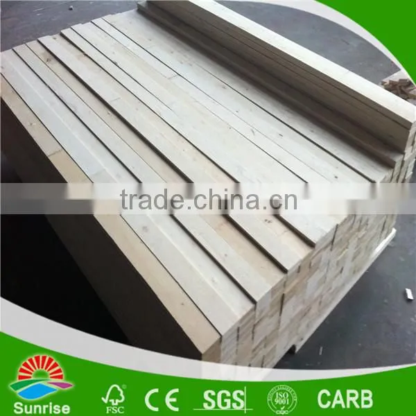 Railway Sleeper Wood photo-5