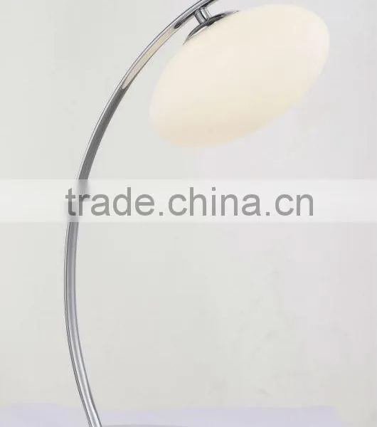 Table Lamp HY8002-1TL