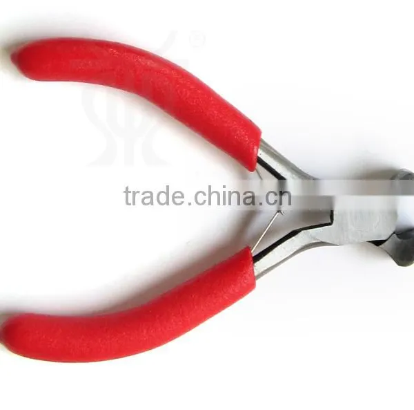 Mini Pliers photo-5
