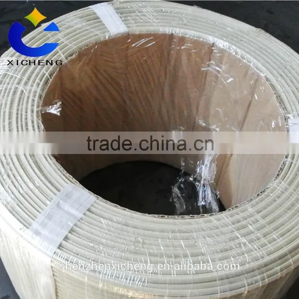 pp Electrode photo-3