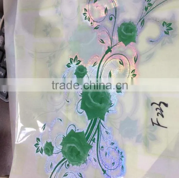 Haining Factory Pvc Ceiling Pvc Wall Panel 2016 Design photo-6