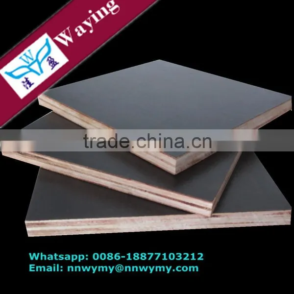 4x8 Plywood Weight photo-3