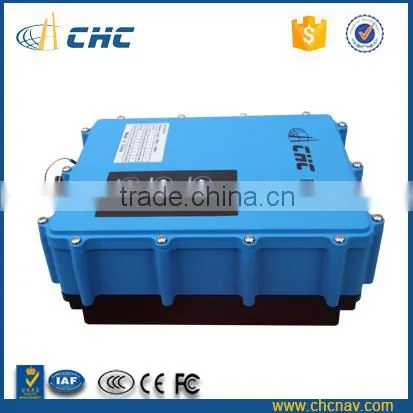 CHC DL6 Gps Manufacture Gps Leica Gps Radio Cheap Equipment photo-3
