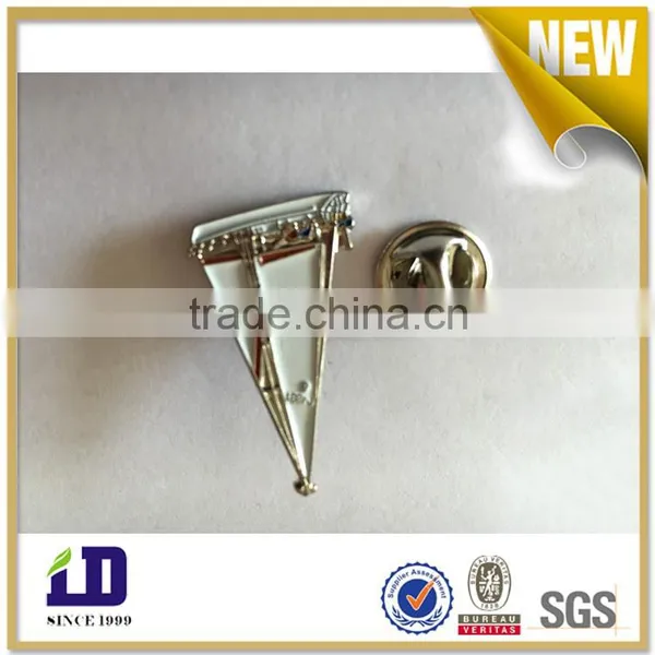 Most Demanded Products Pins for Badge New Items in China Market photo-3