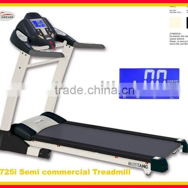 Treadmills ,Home Use Treadmill,fitness Equipments,home Gym,gym Equipments,,sport Equipments,electric Treadmill,running Machine,