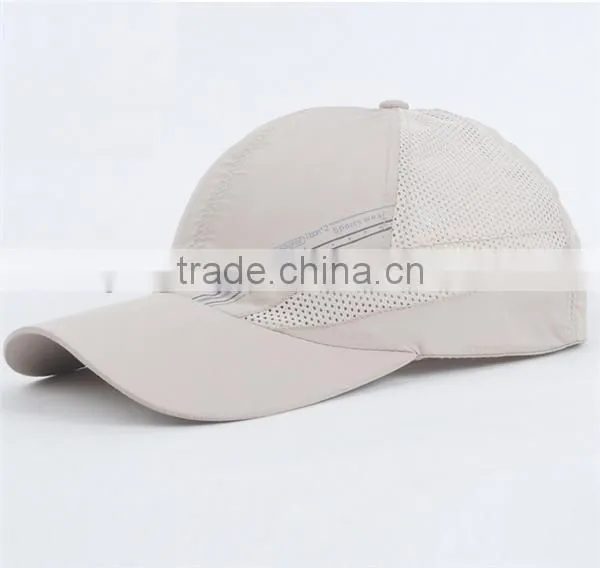100% Cotton Lowes Visor Polyester Dri Fit Softextile 6 Panel Cap photo-3