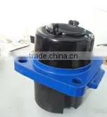 Agriculture Irrigation Woltman Water Meters,agri-meter Cold Water