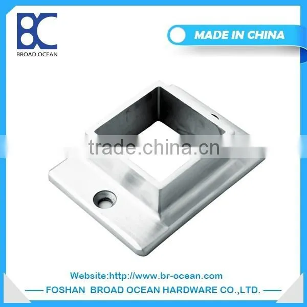 4inch/3inch/2 Inch Pipe Flange photo-2