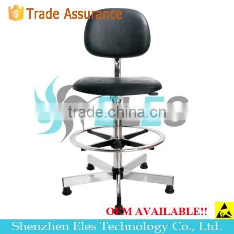 Therapeutic Car Seat Cushion on Stock photo-3