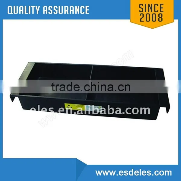 High Quality Stiff Cardboard Box With Great Price photo-6