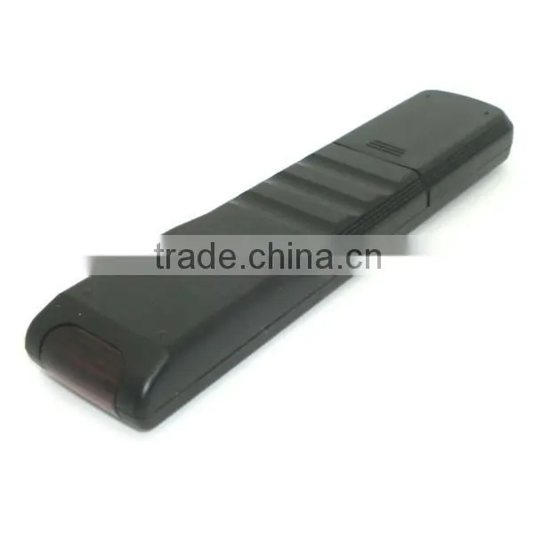 ABS 51 Keys Lcd tv Universal Remote Control photo-3