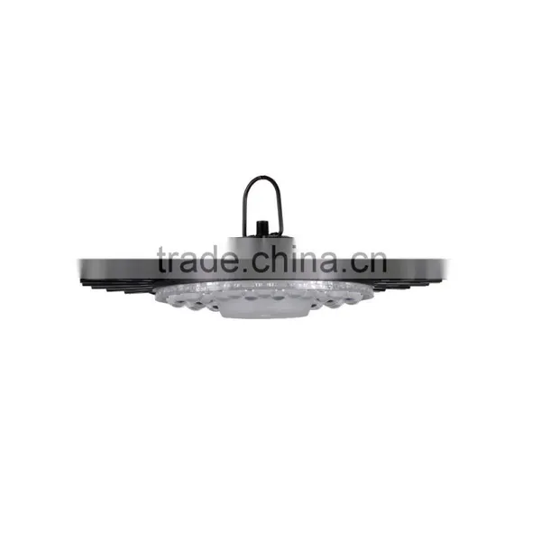 Shenzhen Led Lights Factory Wholesale 60degree Lens Led Low Bay Light 50w Supplier's Choice photo-2