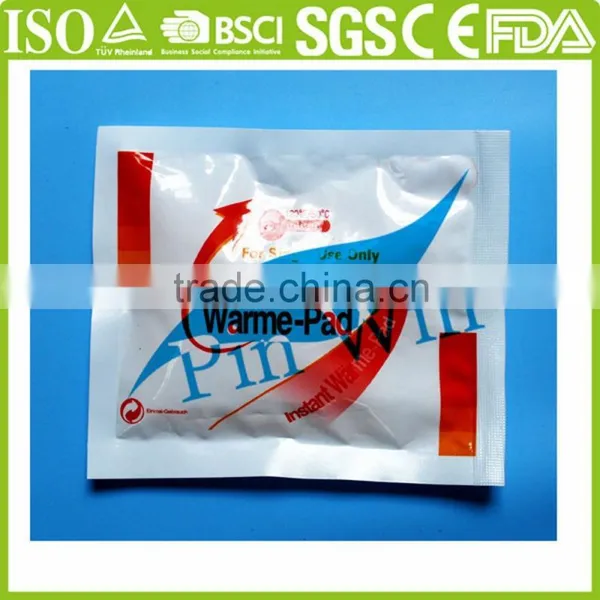 Home Health Care First Aid Cold Pack photo-3