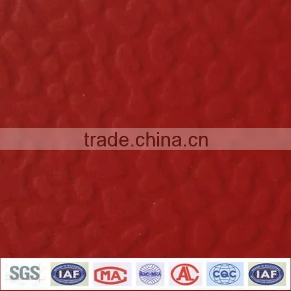 PVC SPORT FLOORING FOR BASKETBALL photo-3