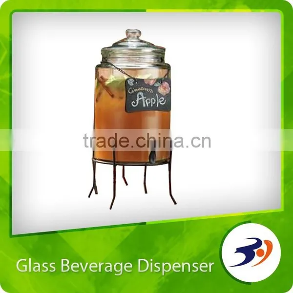 Water Drink Dispenser Bottle Price photo-6