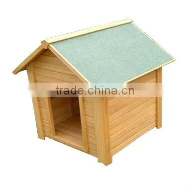 Pet House