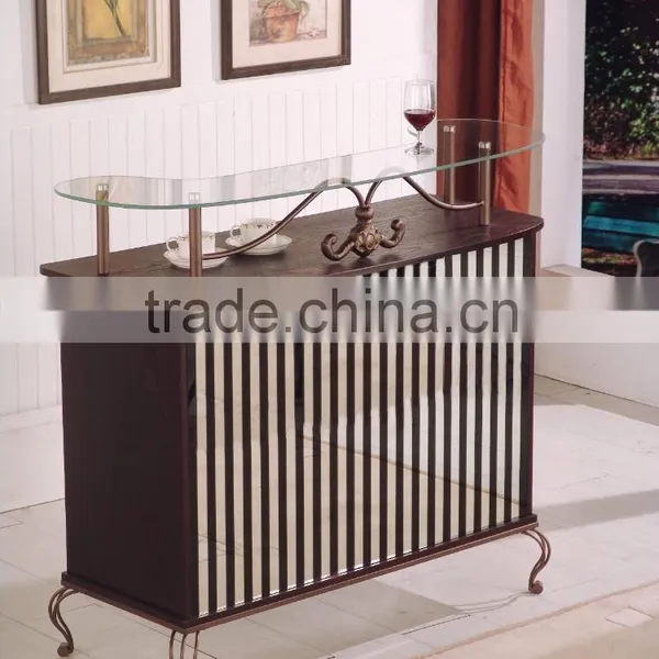 Bar Counter