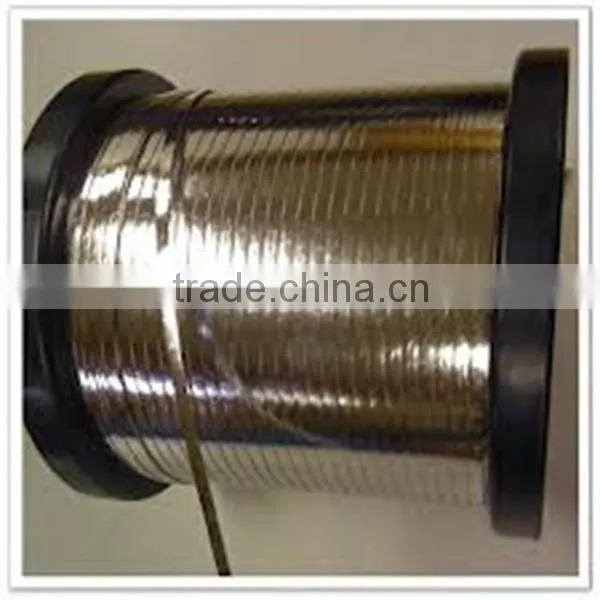 PV Ribbon Made in Hebei photo-4
