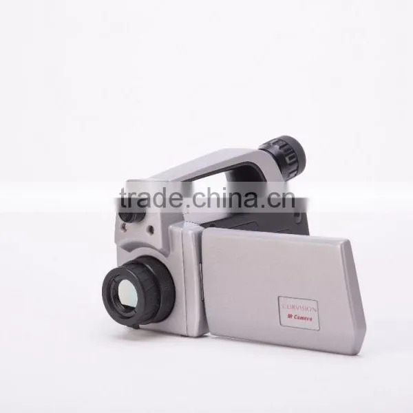 Infrared Camera for Promotion photo-3