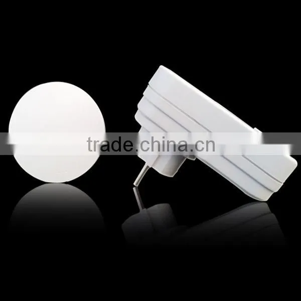 P1 Used for Home/hotel Socket Self-powered Remote Control Kinetic Wireless Sockets photo-4