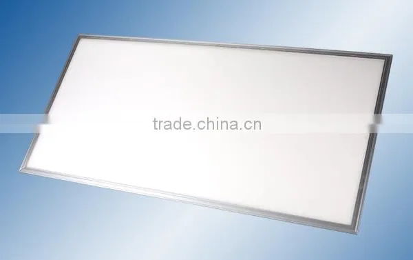 1200x600mm Dimmable High Quality Ultrathin Led Panel Light 36W photo-3