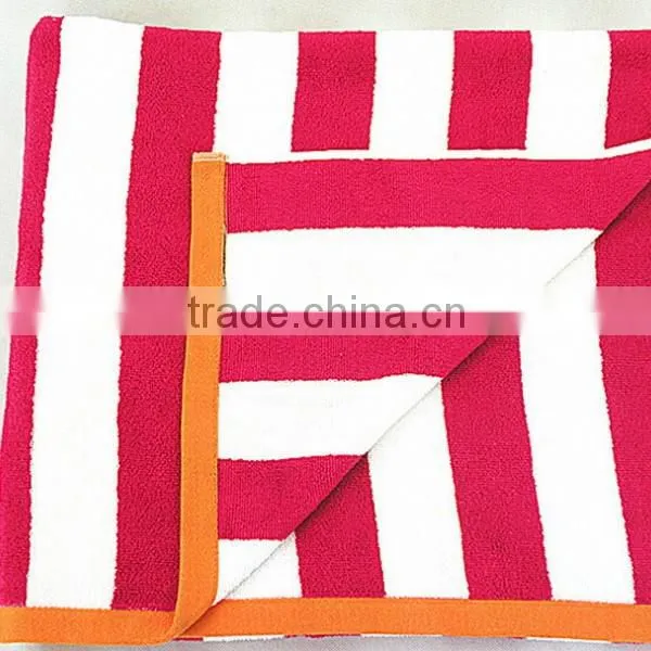Vintage Slide "Beach Blanket Bingo photo-3