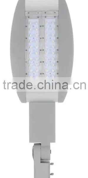 CE ENEC ERP CB UL DLC 100W 120W 150W 250W High Lumen 5yrs Warranty LED Lamp Street photo-3