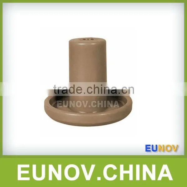 Sale Cable Connector Cable Joint