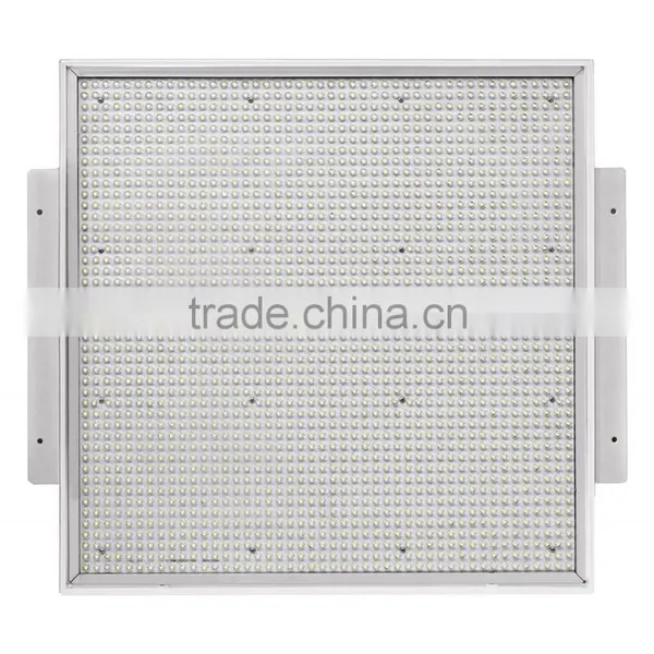 Wholesale Superior Brightness 135LM/W 90W LED Gas Station Light LED Canopy Light photo-4