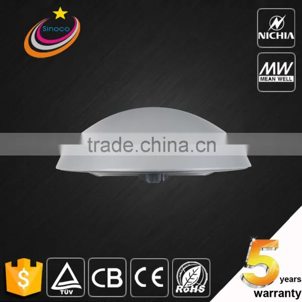 Best Selling Factory Price Led Street Light Sinozoc Solar Led Street Light 100 Watt Led Street Light CB CE RoHS photo-3