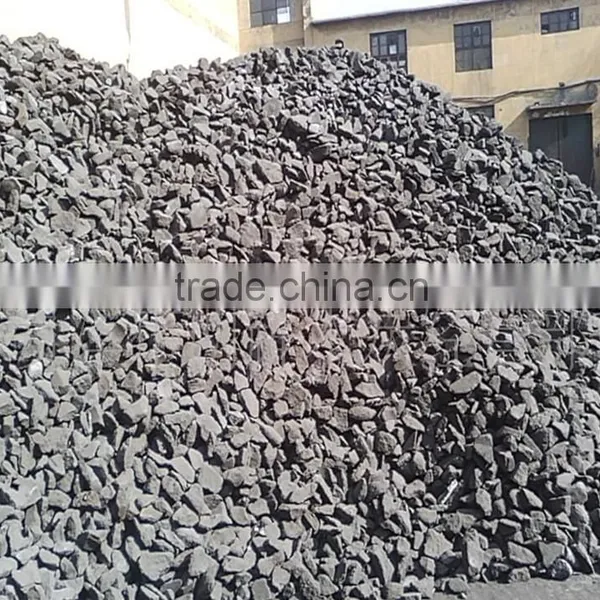 Carbon Anode Scrap With 98% Min. Carbon photo-4