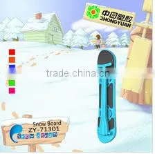 Winter Snow Bike Snow Scooter Hot Sell in Russia