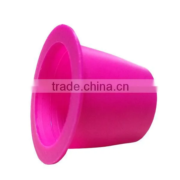 Nespresso Coffee Capsules photo-4