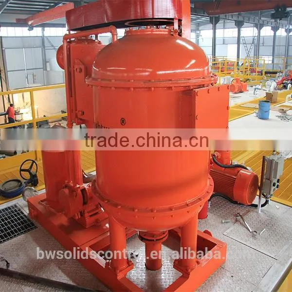 oilfield pumps vacuum evaporation unit oilfield thread types