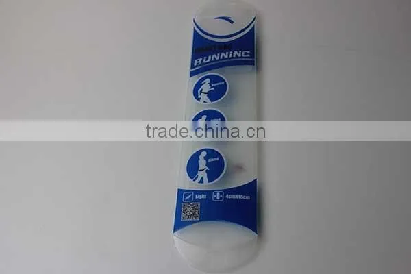 Stackable Plastic Box photo-3