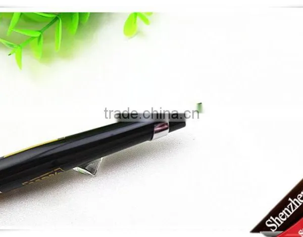 MTP04 Heavy Metal Ballpoint Pen photo-5