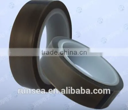 Heat Resistant PTFE Tape photo-4