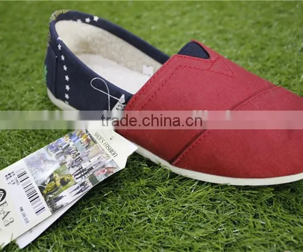 Cheap Wholesale Lots Overstock Lots Shoe Stock