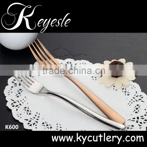 New Style International Tableware, China Tableware photo-6