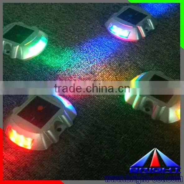 Flashing Traffic Light,constant Traffic Light,constant Solar Traffic Light photo-4