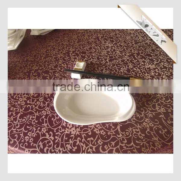MP-26 High Quality Melamine Dinnerware Wholesale photo-6