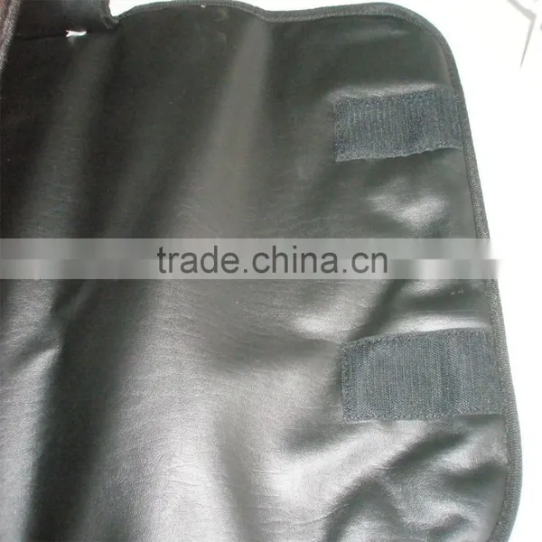 Pizza Delivery Bag Food Delivery Bag Thermal Dubai photo-4