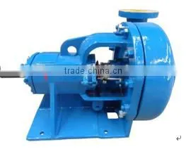 JDSB Series Centrifugal Sand Pump photo-2