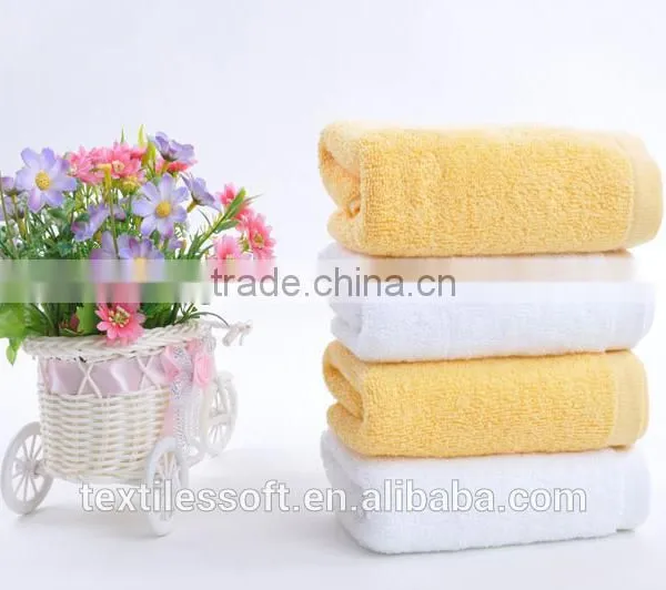 Manufacturers Direct Sales Cotton Printing Cheap Face Towel photo-2