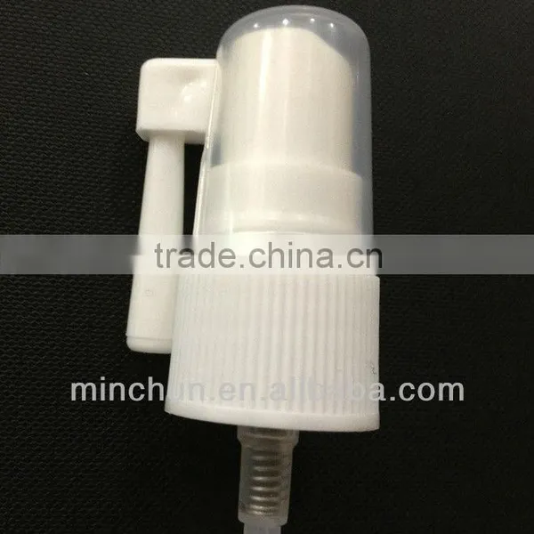 16mm Handy Mist Sprayer, Nasal Sprayer photo-6