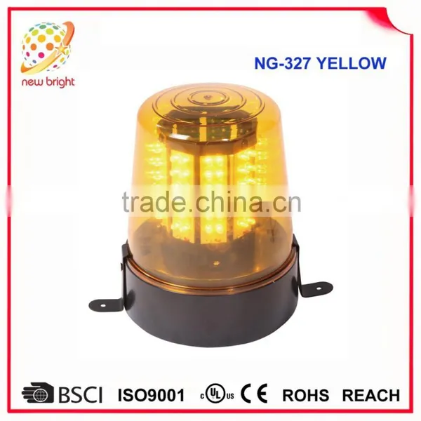LED Police Light photo-3